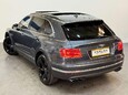Bentley Bentayga 6.0 W12 SUV 5dr Petrol Auto 4WD Euro 6 (s/s) (608 ps) 22