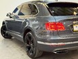 Bentley Bentayga 6.0 W12 SUV 5dr Petrol Auto 4WD Euro 6 (s/s) (608 ps) 24