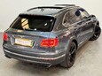 Bentley Bentayga 6.0 W12 SUV 5dr Petrol Auto 4WD Euro 6 (s/s) (608 ps) 29