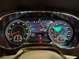 Bentley Bentayga 6.0 W12 SUV 5dr Petrol Auto 4WD Euro 6 (s/s) (608 ps) 33