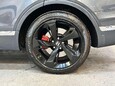 Bentley Bentayga 6.0 W12 SUV 5dr Petrol Auto 4WD Euro 6 (s/s) (608 ps) 48
