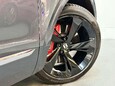 Bentley Bentayga 6.0 W12 SUV 5dr Petrol Auto 4WD Euro 6 (s/s) (608 ps) 57