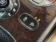 Bentley Bentayga 6.0 W12 SUV 5dr Petrol Auto 4WD Euro 6 (s/s) (608 ps) 71