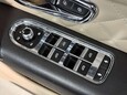 Bentley Bentayga 6.0 W12 SUV 5dr Petrol Auto 4WD Euro 6 (s/s) (608 ps) 76