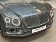 Bentley Bentayga 6.0 W12 SUV 5dr Petrol Auto 4WD Euro 6 (s/s) (608 ps) 78