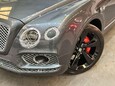 Bentley Bentayga 6.0 W12 SUV 5dr Petrol Auto 4WD Euro 6 (s/s) (608 ps) 79