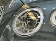 Bentley Bentayga 6.0 W12 SUV 5dr Petrol Auto 4WD Euro 6 (s/s) (608 ps) 80