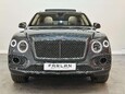Bentley Bentayga 6.0 W12 SUV 5dr Petrol Auto 4WD Euro 6 (s/s) (608 ps) 81