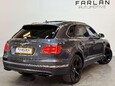 Bentley Bentayga 6.0 W12 SUV 5dr Petrol Auto 4WD Euro 6 (s/s) (608 ps) 4