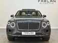 Bentley Bentayga 6.0 W12 SUV 5dr Petrol Auto 4WD Euro 6 (s/s) (608 ps) 10