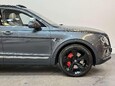 Bentley Bentayga 6.0 W12 SUV 5dr Petrol Auto 4WD Euro 6 (s/s) (608 ps) 17