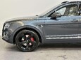 Bentley Bentayga 6.0 W12 SUV 5dr Petrol Auto 4WD Euro 6 (s/s) (608 ps) 19