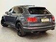 Bentley Bentayga 6.0 W12 SUV 5dr Petrol Auto 4WD Euro 6 (s/s) (608 ps) 23