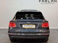 Bentley Bentayga 6.0 W12 SUV 5dr Petrol Auto 4WD Euro 6 (s/s) (608 ps) 25