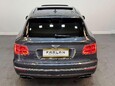 Bentley Bentayga 6.0 W12 SUV 5dr Petrol Auto 4WD Euro 6 (s/s) (608 ps) 26