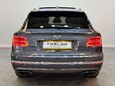 Bentley Bentayga 6.0 W12 SUV 5dr Petrol Auto 4WD Euro 6 (s/s) (608 ps) 27