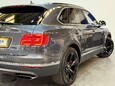 Bentley Bentayga 6.0 W12 SUV 5dr Petrol Auto 4WD Euro 6 (s/s) (608 ps) 30