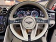 Bentley Bentayga 6.0 W12 SUV 5dr Petrol Auto 4WD Euro 6 (s/s) (608 ps) 32