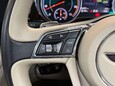 Bentley Bentayga 6.0 W12 SUV 5dr Petrol Auto 4WD Euro 6 (s/s) (608 ps) 34