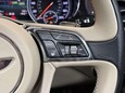 Bentley Bentayga 6.0 W12 SUV 5dr Petrol Auto 4WD Euro 6 (s/s) (608 ps) 35
