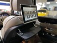 Bentley Bentayga 6.0 W12 SUV 5dr Petrol Auto 4WD Euro 6 (s/s) (608 ps) 36