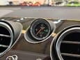 Bentley Bentayga 6.0 W12 SUV 5dr Petrol Auto 4WD Euro 6 (s/s) (608 ps) 37