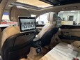 Bentley Bentayga 6.0 W12 SUV 5dr Petrol Auto 4WD Euro 6 (s/s) (608 ps) 44
