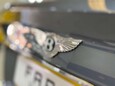 Bentley Bentayga 6.0 W12 SUV 5dr Petrol Auto 4WD Euro 6 (s/s) (608 ps) 47