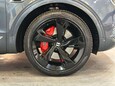 Bentley Bentayga 6.0 W12 SUV 5dr Petrol Auto 4WD Euro 6 (s/s) (608 ps) 49