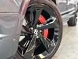 Bentley Bentayga 6.0 W12 SUV 5dr Petrol Auto 4WD Euro 6 (s/s) (608 ps) 53