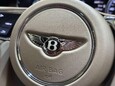 Bentley Bentayga 6.0 W12 SUV 5dr Petrol Auto 4WD Euro 6 (s/s) (608 ps) 54