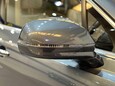 Bentley Bentayga 6.0 W12 SUV 5dr Petrol Auto 4WD Euro 6 (s/s) (608 ps) 55