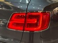 Bentley Bentayga 6.0 W12 SUV 5dr Petrol Auto 4WD Euro 6 (s/s) (608 ps) 58