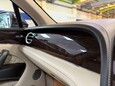 Bentley Bentayga 6.0 W12 SUV 5dr Petrol Auto 4WD Euro 6 (s/s) (608 ps) 59
