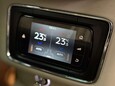 Bentley Bentayga 6.0 W12 SUV 5dr Petrol Auto 4WD Euro 6 (s/s) (608 ps) 65