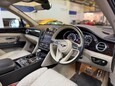 Bentley Bentayga 6.0 W12 SUV 5dr Petrol Auto 4WD Euro 6 (s/s) (608 ps) 68