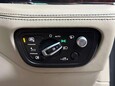 Bentley Bentayga 6.0 W12 SUV 5dr Petrol Auto 4WD Euro 6 (s/s) (608 ps) 75