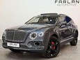 Bentley Bentayga 6.0 W12 SUV 5dr Petrol Auto 4WD Euro 6 (s/s) (608 ps) 3
