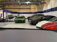 Bentley Bentayga 6.0 W12 SUV 5dr Petrol Auto 4WD Euro 6 (s/s) (608 ps) 60