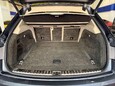 Bentley Bentayga 6.0 W12 SUV 5dr Petrol Auto 4WD Euro 6 (s/s) (608 ps) 64