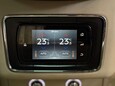 Bentley Bentayga 6.0 W12 SUV 5dr Petrol Auto 4WD Euro 6 (s/s) (608 ps) 66