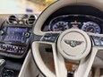 Bentley Bentayga 6.0 W12 SUV 5dr Petrol Auto 4WD Euro 6 (s/s) (608 ps) 69