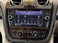 Bentley Bentayga 6.0 W12 SUV 5dr Petrol Auto 4WD Euro 6 (s/s) (608 ps) 73