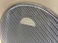 Bentley Bentayga 6.0 W12 SUV 5dr Petrol Auto 4WD Euro 6 (s/s) (608 ps) 74