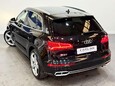 Audi SQ5 3.0 TFSI V6 SUV 5dr Petrol Tiptronic quattro Euro 6 (s/s) (354 ps) 22