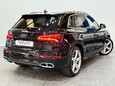 Audi SQ5 3.0 TFSI V6 SUV 5dr Petrol Tiptronic quattro Euro 6 (s/s) (354 ps) 27