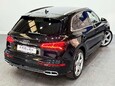 Audi SQ5 3.0 TFSI V6 SUV 5dr Petrol Tiptronic quattro Euro 6 (s/s) (354 ps) 28