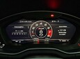 Audi SQ5 3.0 TFSI V6 SUV 5dr Petrol Tiptronic quattro Euro 6 (s/s) (354 ps) 40