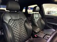 Audi SQ5 3.0 TFSI V6 SUV 5dr Petrol Tiptronic quattro Euro 6 (s/s) (354 ps) 5