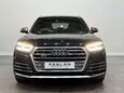 Audi SQ5 3.0 TFSI V6 SUV 5dr Petrol Tiptronic quattro Euro 6 (s/s) (354 ps) 10